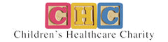 Childrens Healthcare