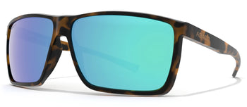 Tortoise/Ocean Mirror