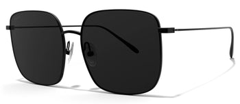 Black/Grey