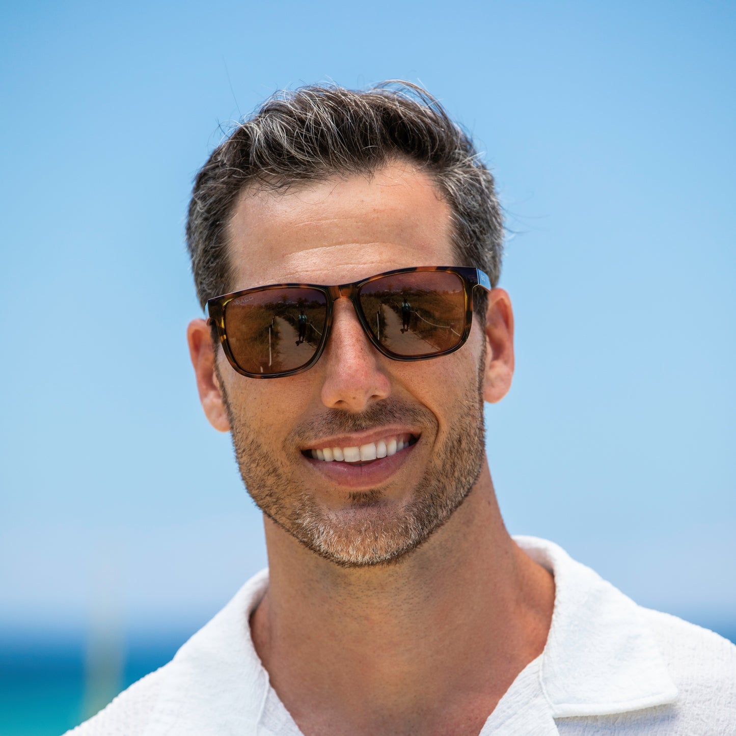 Jesse II