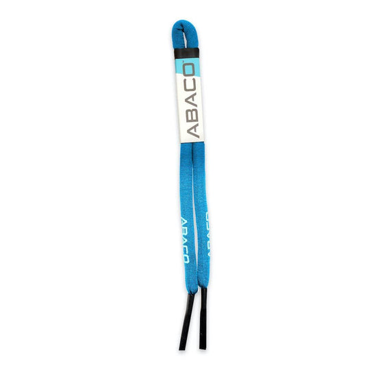 Floating Sunglass Strap Aqua