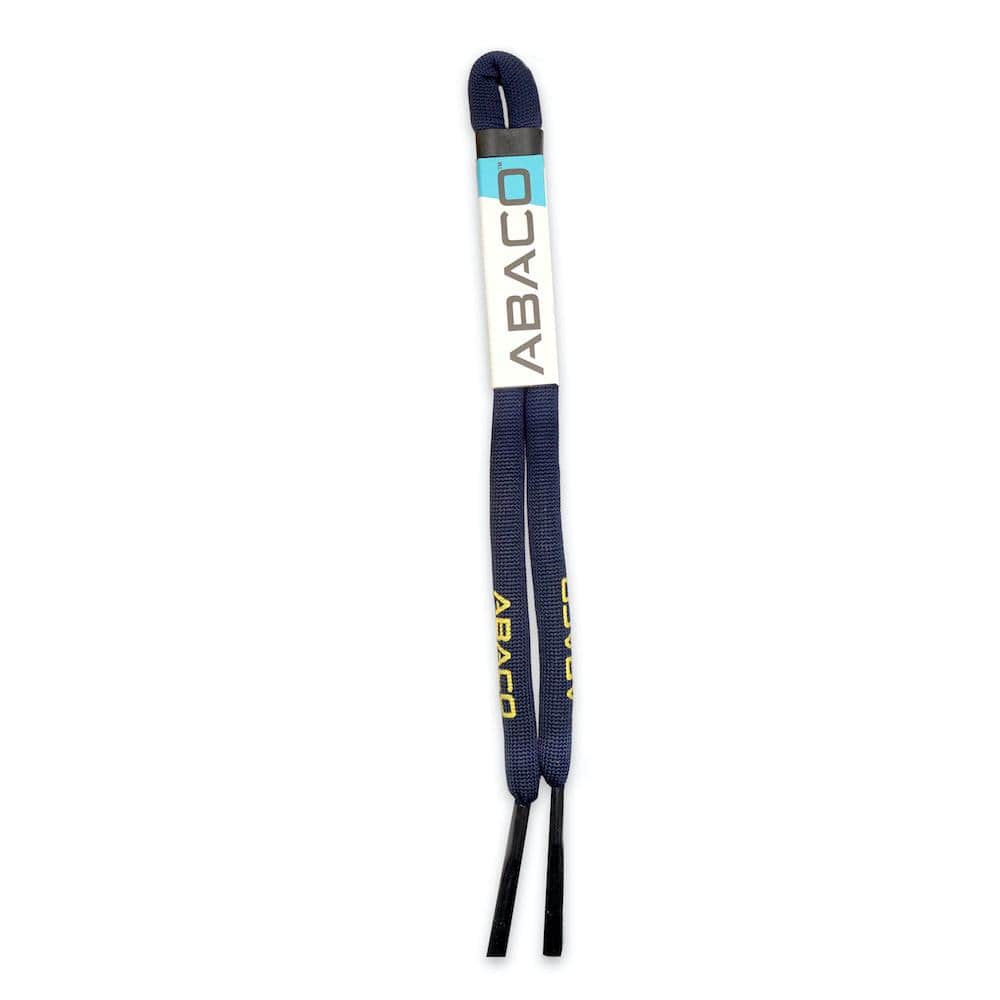 Floating Sunglass Strap Navy