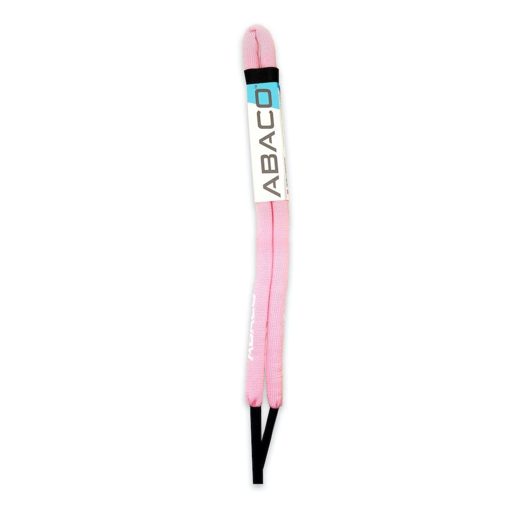 Floating Sunglass Strap Pink