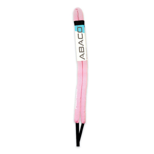 Floating Sunglass Strap Pink