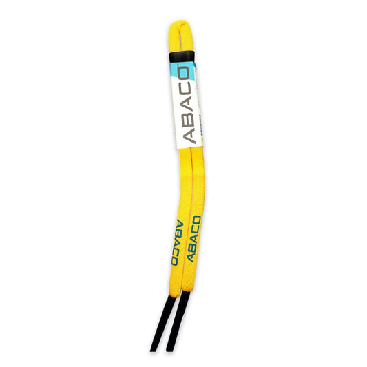Floating Sunglass Strap Yellow
