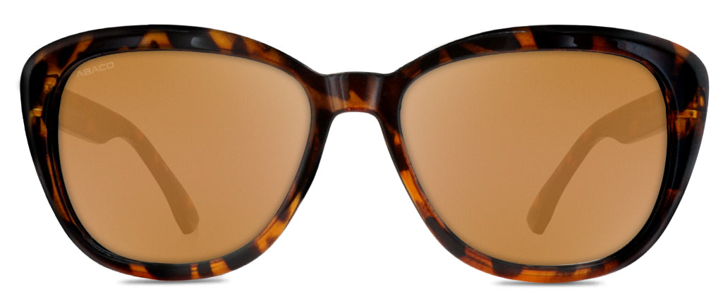 Kateye - Abaco Polarized
