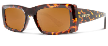 Tortoise/Brown
