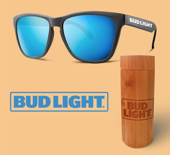 Abaco collaboration with Abaco Polarized