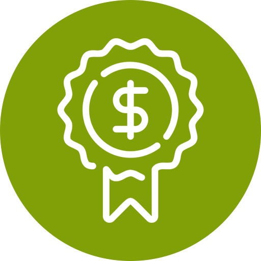 Competitive Pricing