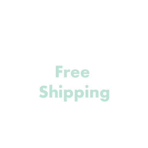 Free Shipping Cloud