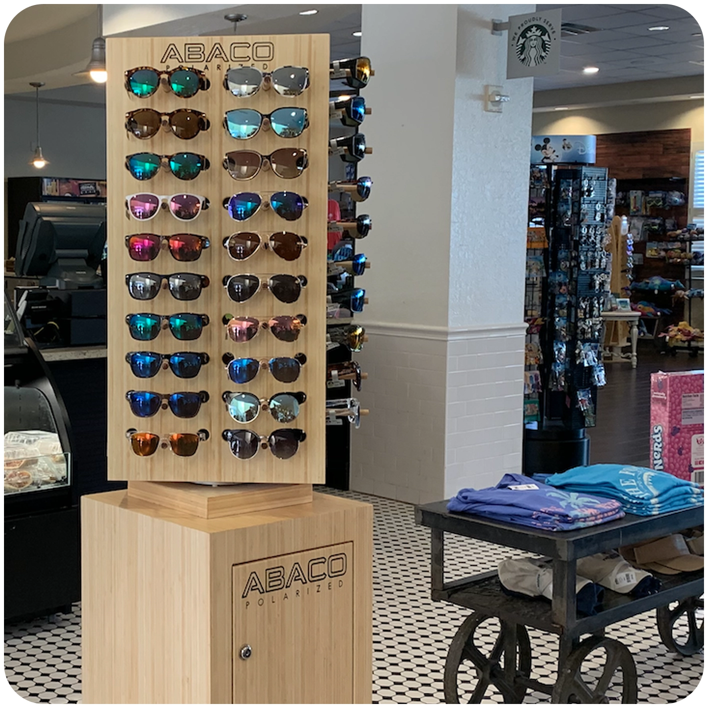 Wholesale Sunglasses
